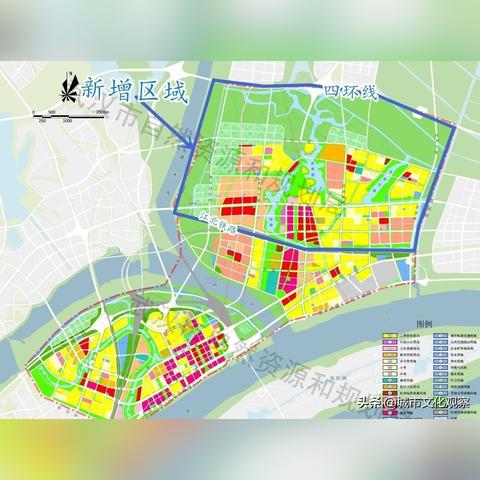 武汉市后湖属于哪个区