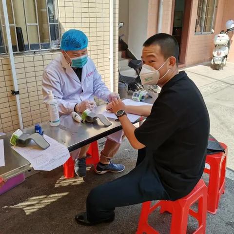 广州市从化区什么医院