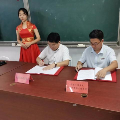 福建工程学院艺术类怎么样？