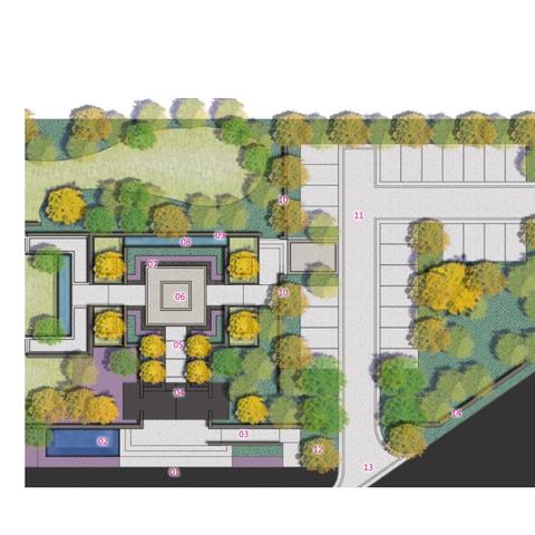 福建蝴蝶云网络怎么样