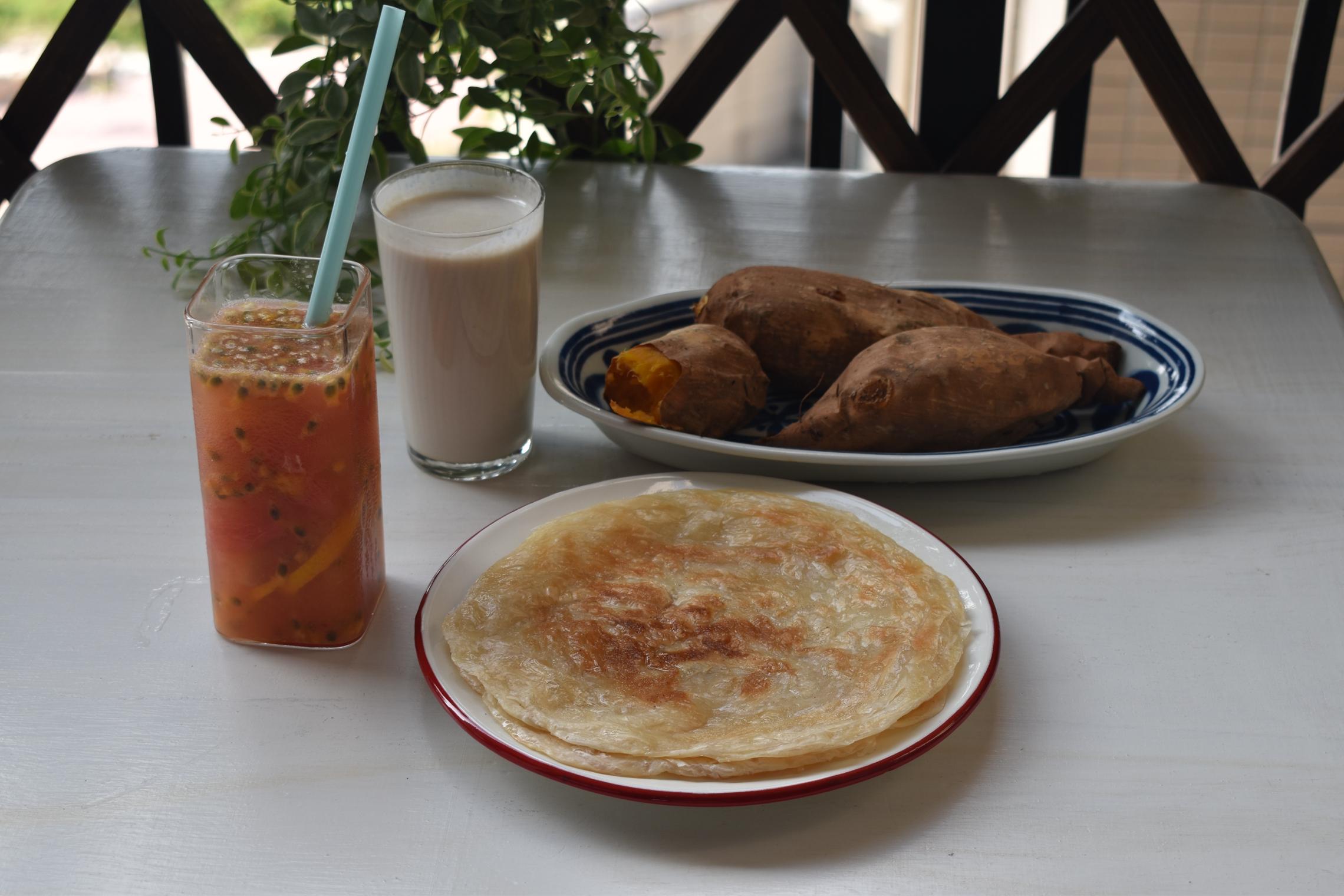 涨赞网站全网+最低价啊快手
 （快手涨赞涨粉）