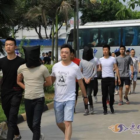 贵州跨境电商特色产品推荐 的拓展长尾关键词有什么