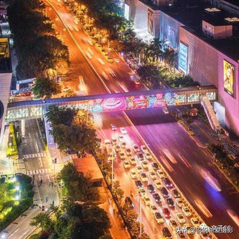 厦门sm广场附近拍照的相关长尾关键词有哪些