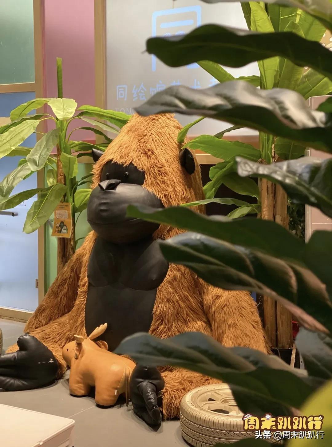 福州景点排行：必去之地与隐藏宝藏