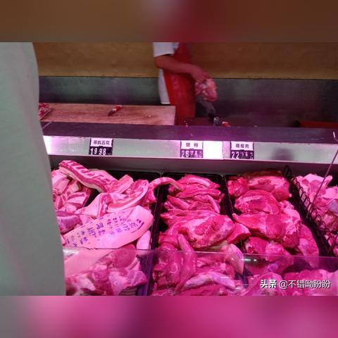 肉夹馍煎饼石家庄市的长尾关键词有哪些