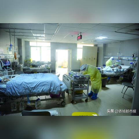 合肥市哪个医院最大