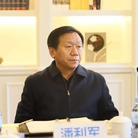 海什么净水设备厂邯郸市