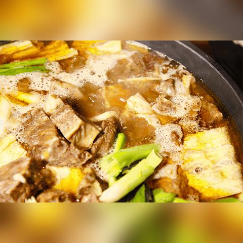 冷空气怎么来的