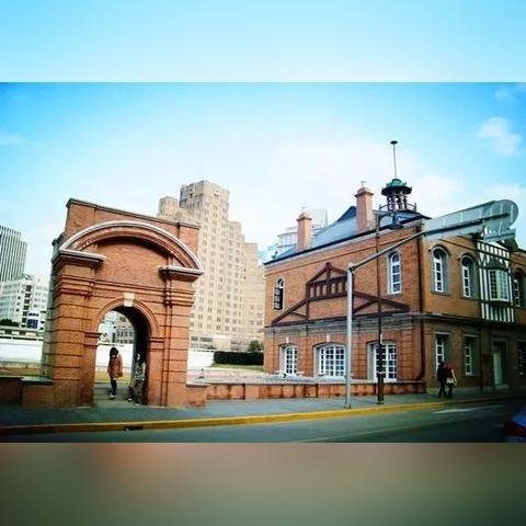 [苏州最高温度多少]相关长尾关键词有哪些