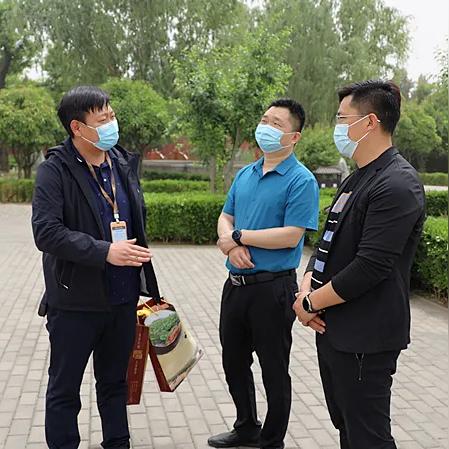 周口市门票多少钱一张票