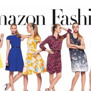 跨境电商如何检测销量