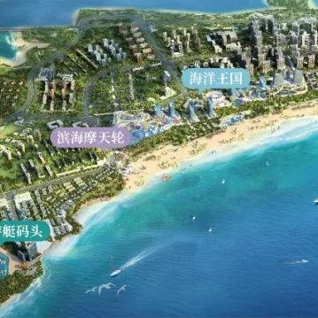 厦门奥特莱斯暑假的相关长尾关键词有哪些