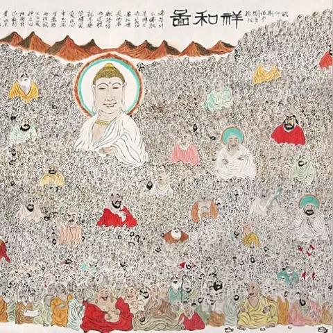 无锡市中考语文漫画题的长尾关键词有哪些