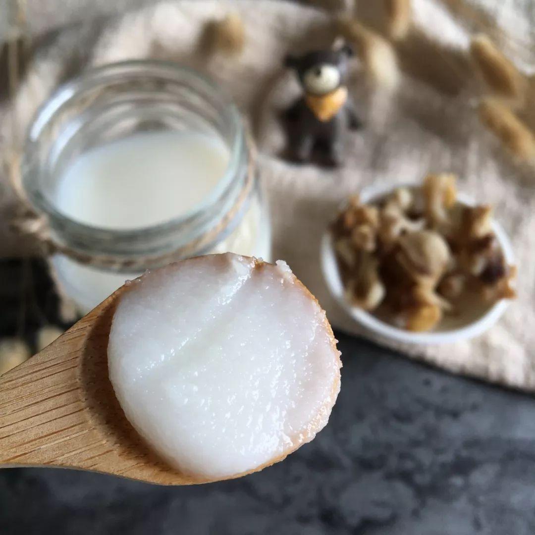 齐齐哈尔的美食是什么（延吉美食店多还是齐齐哈尔多）