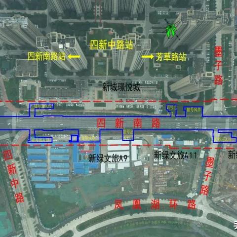 武汉是属于几线城市？
