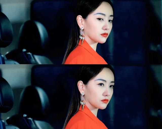 《致命愿望》讲的是什么故事