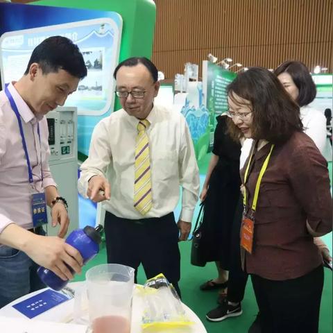 南宁北斗定制的相关长尾关键词有哪些