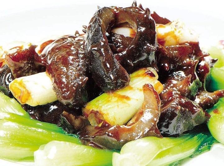 章丘美食都有什么（济南特产小吃有哪些）