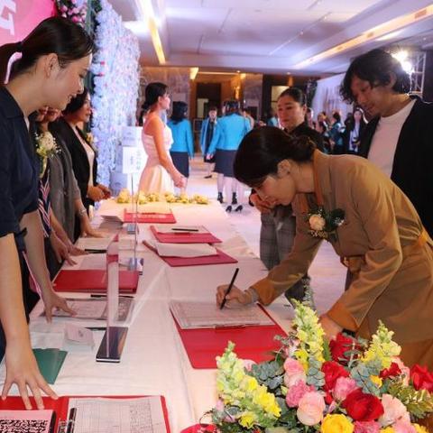 南宁庄子梦然2022的相关长尾关键词有哪些