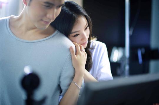 贫贱夫妻百事哀，我们该如何面对疫情给婚姻的冲击