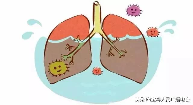 双黄连可以抑制病毒是真的吗
