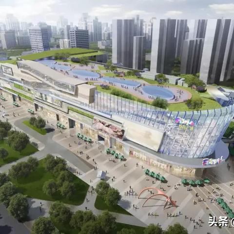 济南世贸国际广场公寓相关长尾关键词有哪些