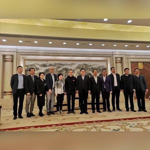 宁波发改委张文杰的相关长尾关键词有哪些