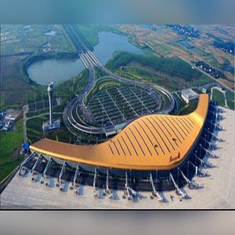 合肥市（不包括三县）现有常住人口多少？