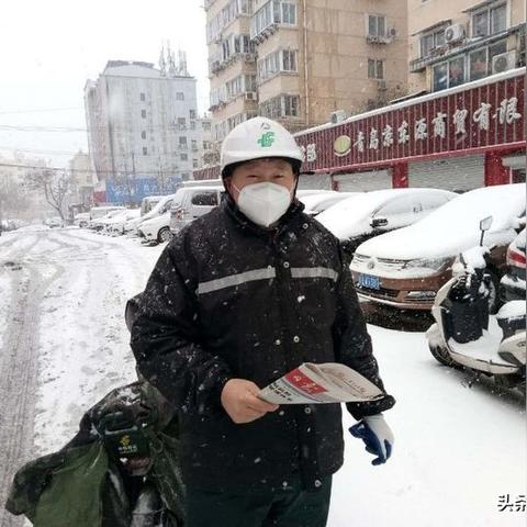 跨境电商产品妥投邮件的相关长尾关键词是那些