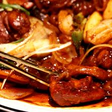 济南可颂推荐相关长尾关键词有哪些