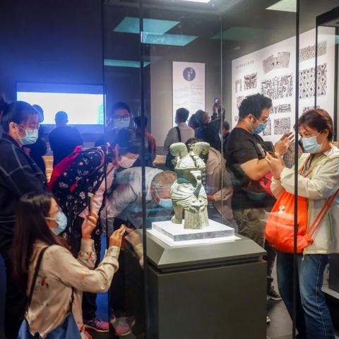 河南话knm是什么意思