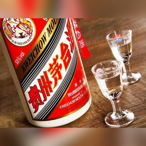 五行属性火的适合什么生肖(五行属性火的什么字比较好)