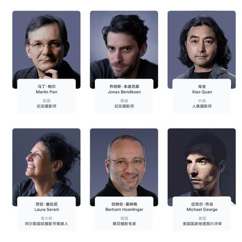 厦门洪水头社的相关长尾关键词有哪些
