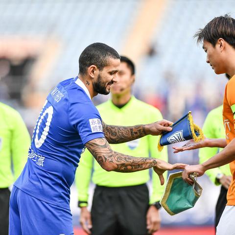 石家庄市建投宿舍的长尾关键词有什么