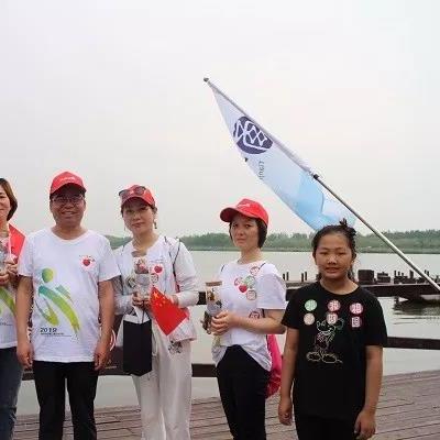 宁波  天津  哪个好