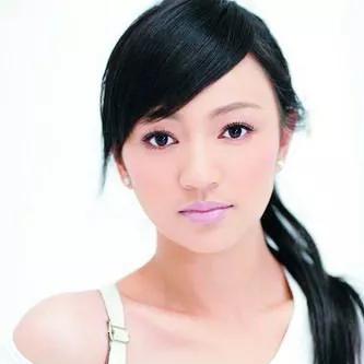 兰州市哪个县的美女多啊