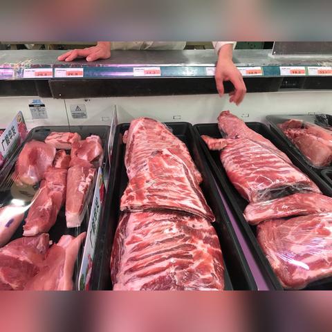 【灵活用工天津】长尾关键词有什么