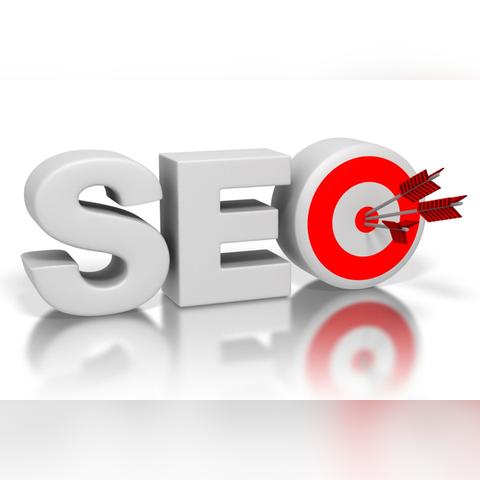 什么叫优化seo