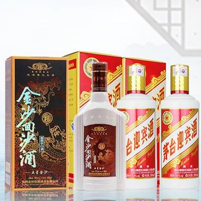 五星郎酒网站相关长尾关键词有哪些