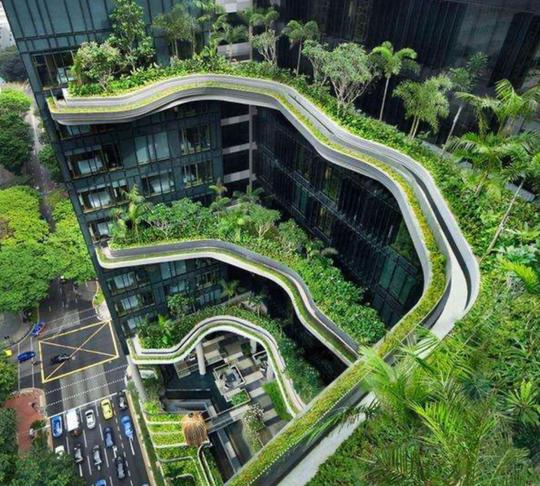 德国大学冷门专业top10