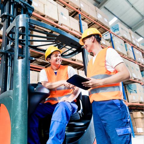 南通市北护理地址在哪里