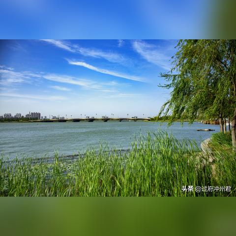 杭州市什么古都