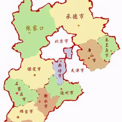 石家庄市房产局地址电话的长尾关键词有什么