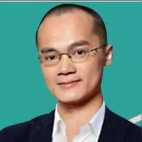 海外电商市场渗透率怎么算 相关的长尾关键词有什么