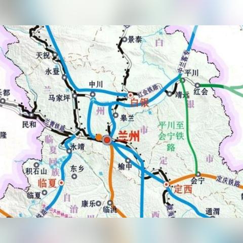 兰州工业遗址视频讲解的相关长尾关键词有哪些