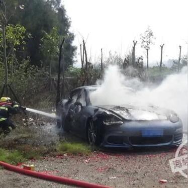 泉州市回收废铁的长尾关键词有什么