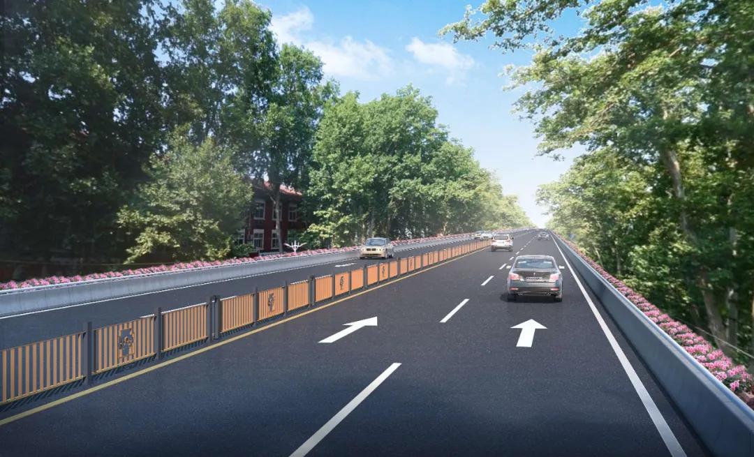 最新郑州疫情通报
 ,最新郑州疫情通报今天