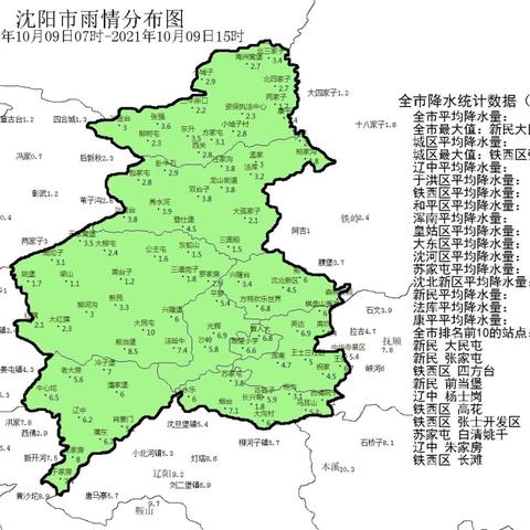 沈阳大雨几点下相关长尾关键词有哪些