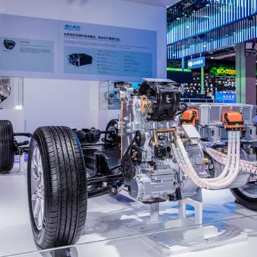 福建振动测量公司怎么样