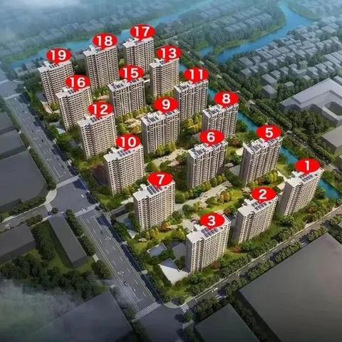 苏州常熟中学怎么样